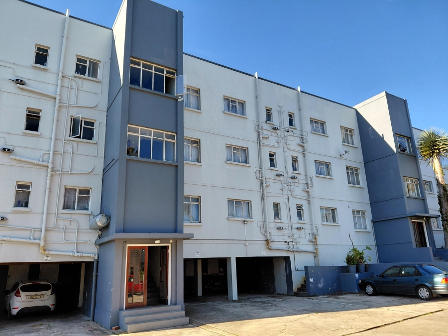 2 Bedroom Property for Sale in Penford Eastern Cape